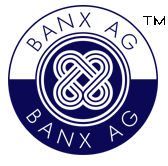 Banx AG